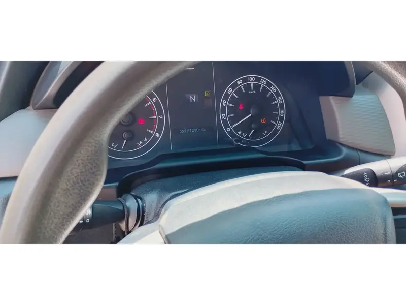 Toyota Innova 2018 2