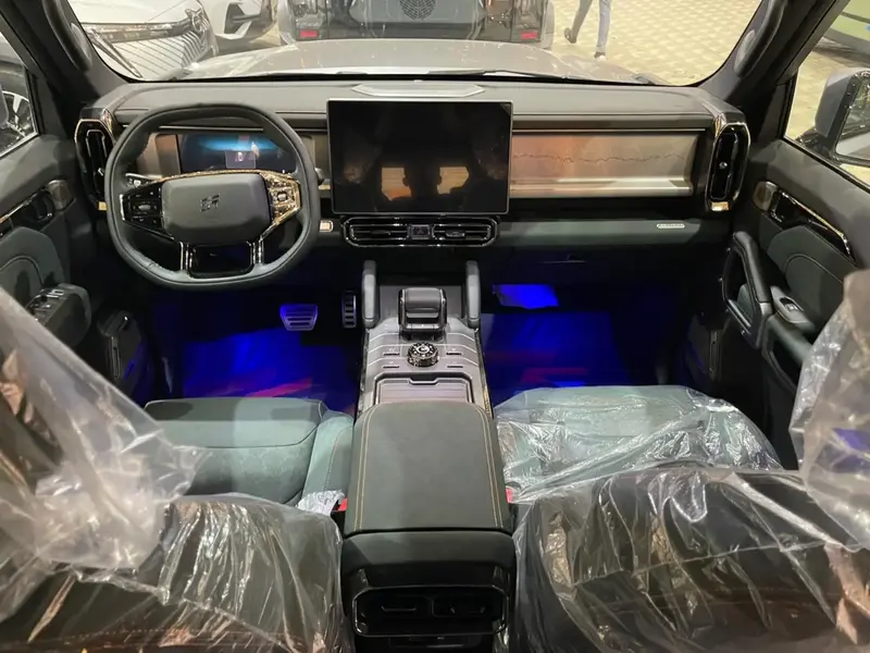 جيتور T2 لكجرى 2026 10