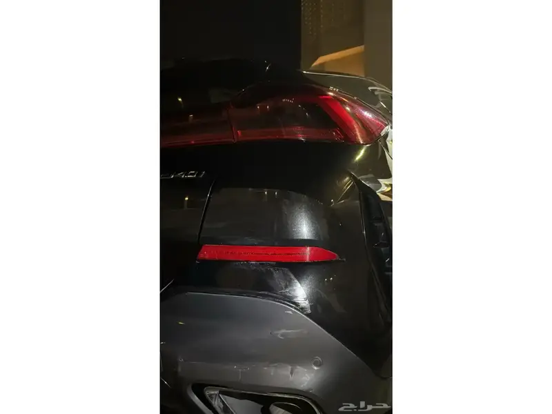 BMW X6 2022 7