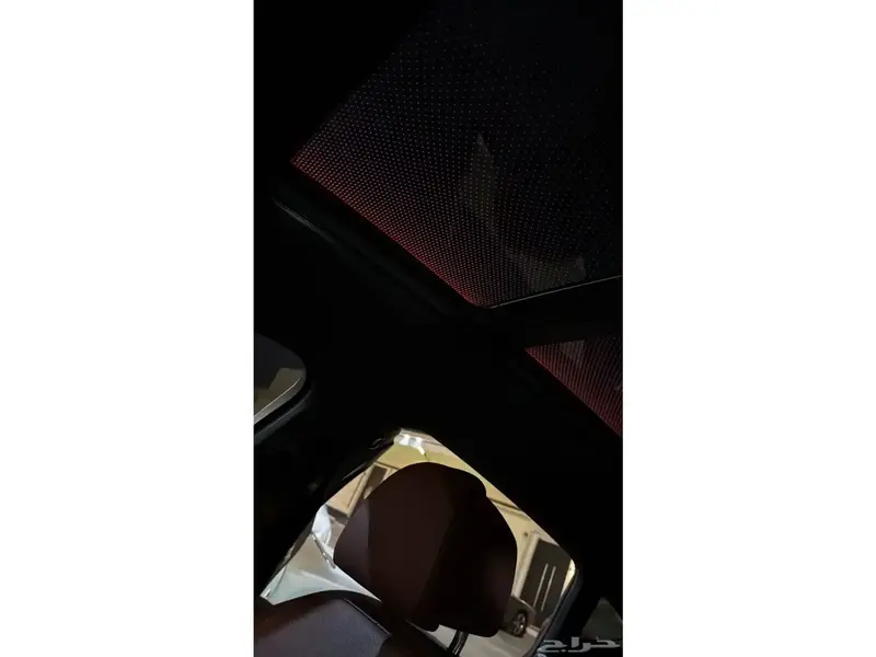 BMW X6 2022 9