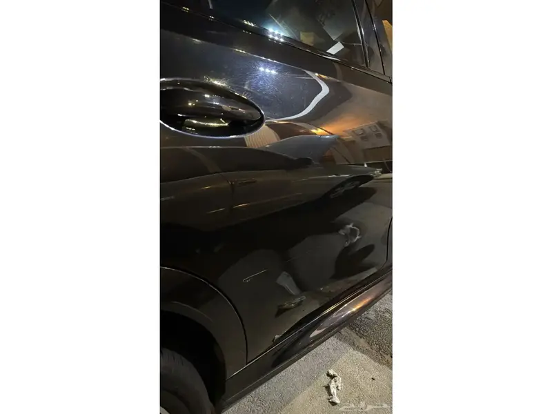 BMW X6 2022 8