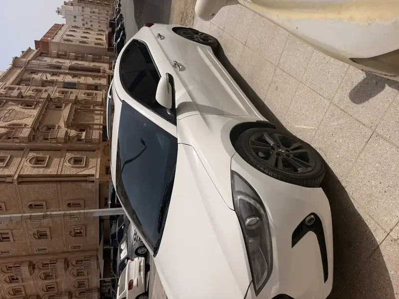 Hyundai Elantra 2017 2