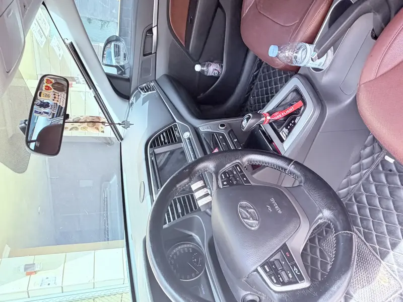 Hyundai Elantra 2017 11