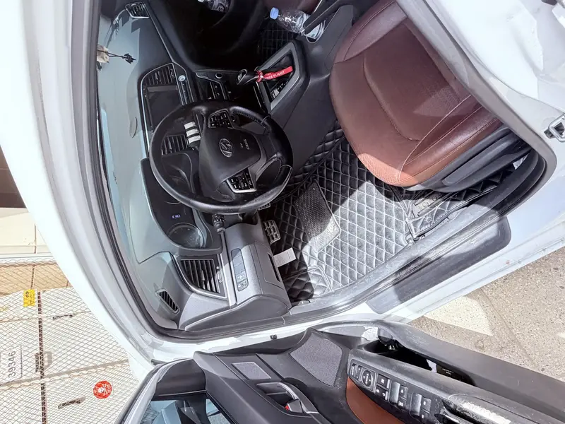 Hyundai Elantra 2017 10