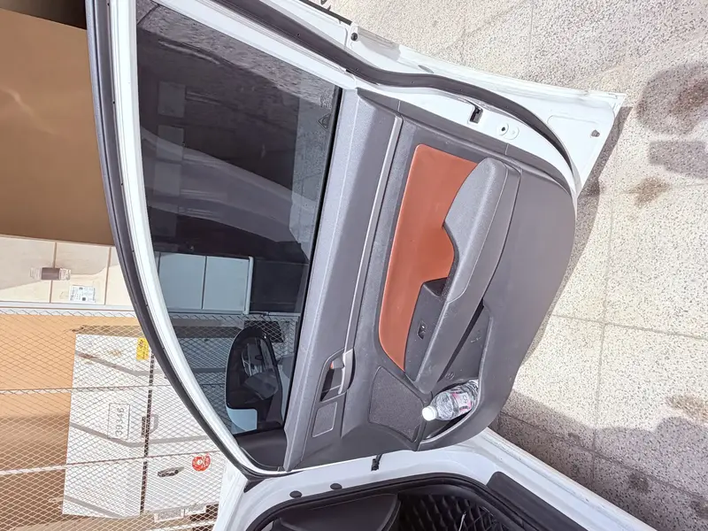 Hyundai Elantra 2017 13