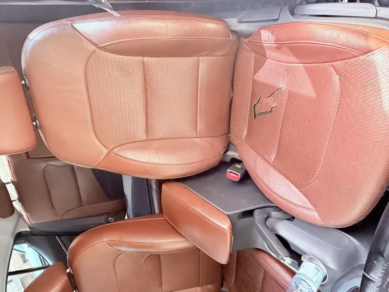 Hyundai Elantra 2017 8