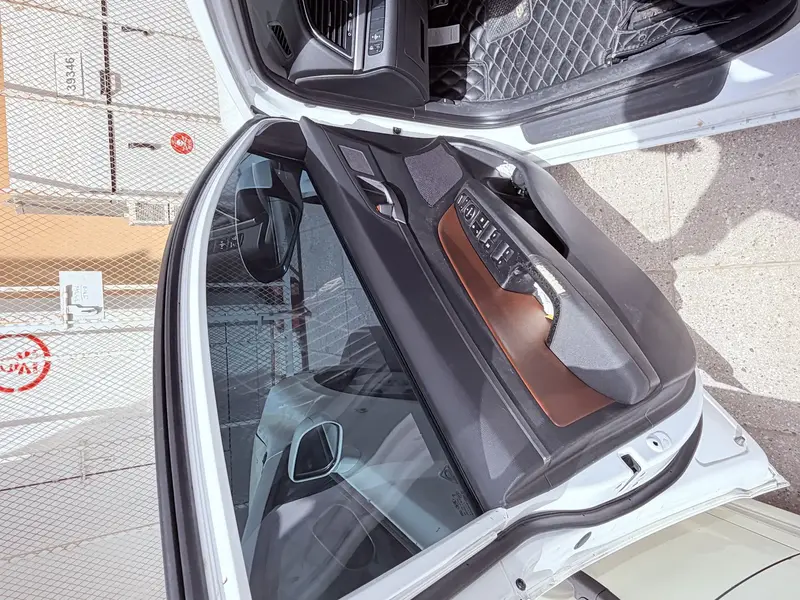 Hyundai Elantra 2017 12