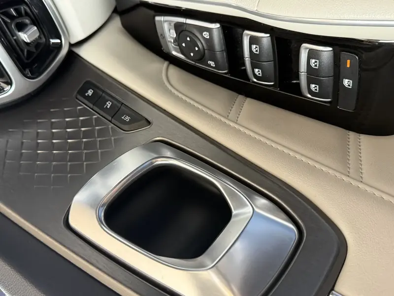 KIA Sorento 2021 3