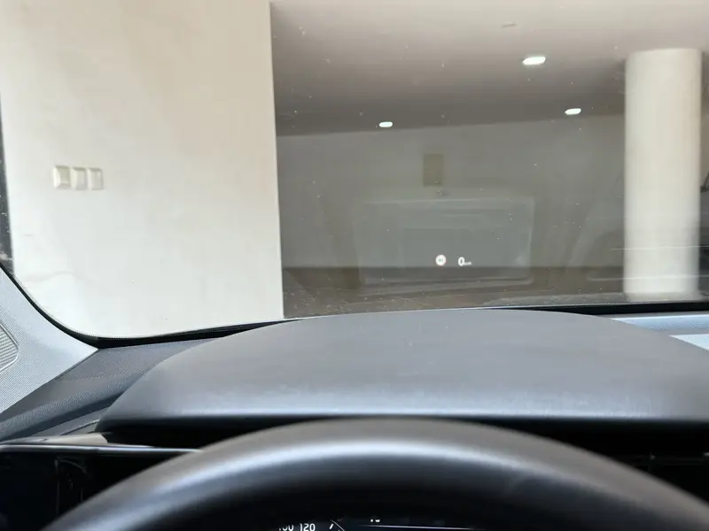 KIA Sorento 2021 9