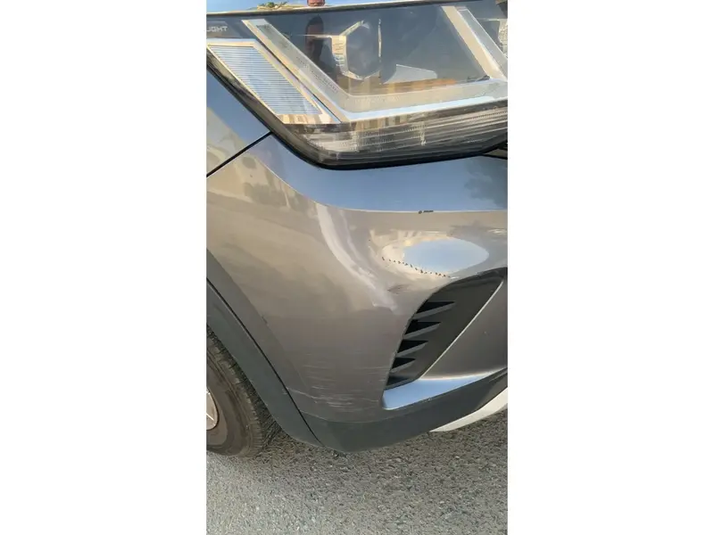 فولكس واجن تيرامونت 2021 5