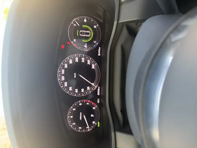 Mazda Other 2024 5