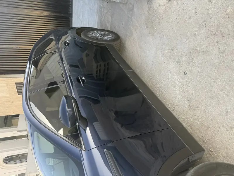Mazda Other 2024 7