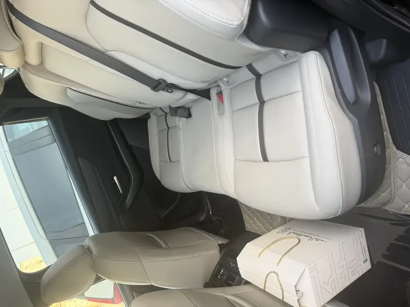 Mazda Other 2024 8