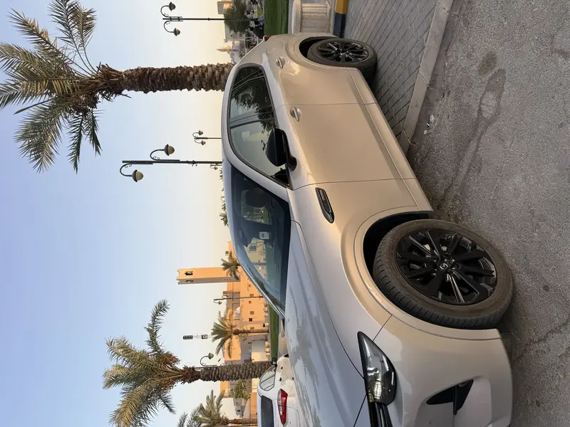 Mazda CX60 2025 10