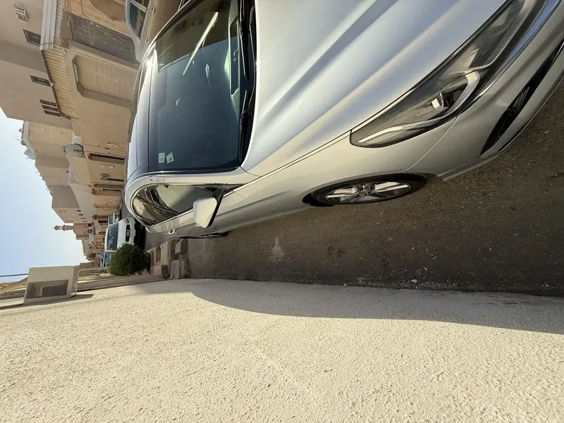 Hyundai Sonata 2018 10