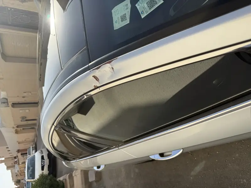 Hyundai Sonata 2018 12