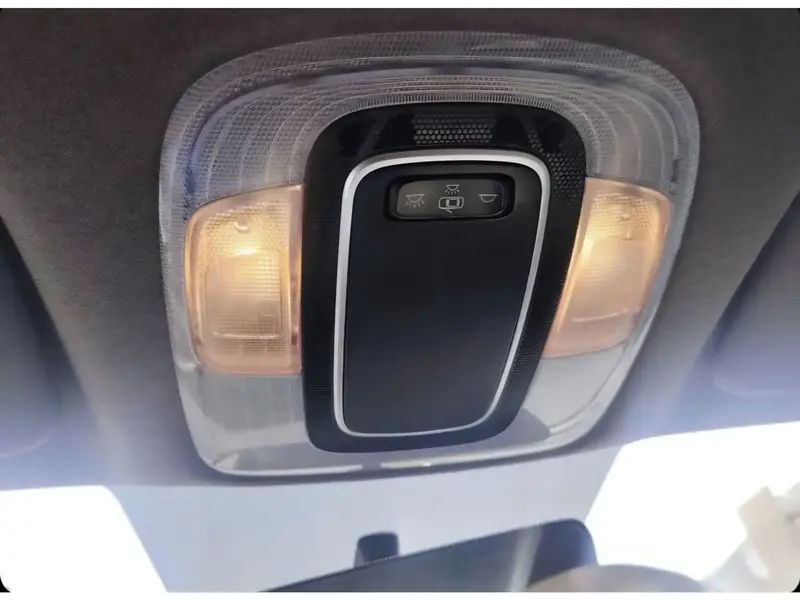 Hyundai Elantra 2025 10