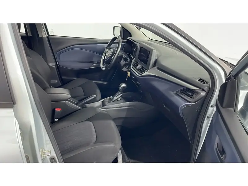 Suzuki Baleno GL 2024 7