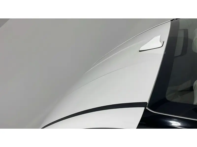 هيونداي جراند i10 فليت 2024 22