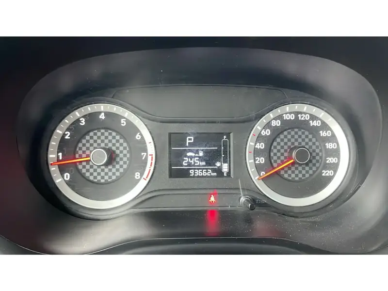 هيونداي جراند i10 فليت 2024 24