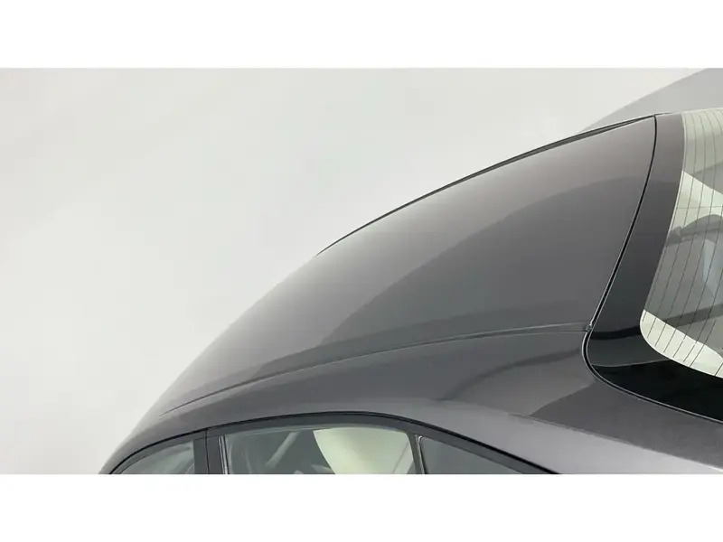 Toyota Corolla XLI 2024 30