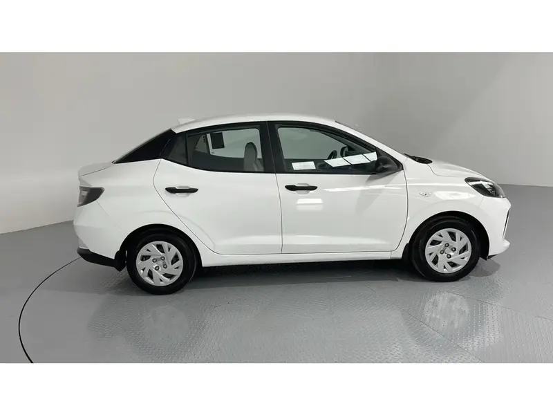 هيونداي جراند i10 فليت 2024 10