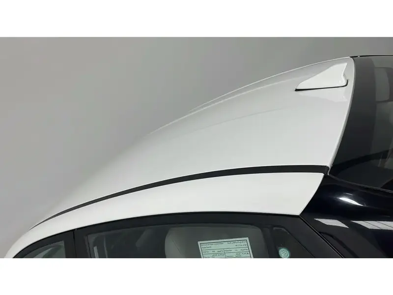 هيونداي جراند i10 فليت 2024 25