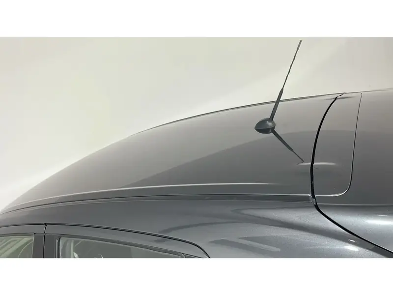 Suzuki Baleno GLX 2024 24