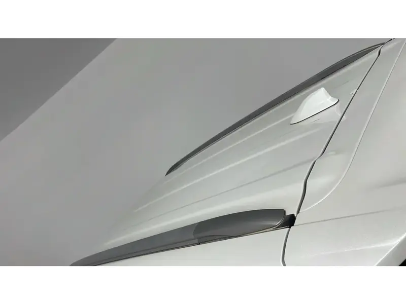 Toyota Fortuner GX2 4x4 2024 27