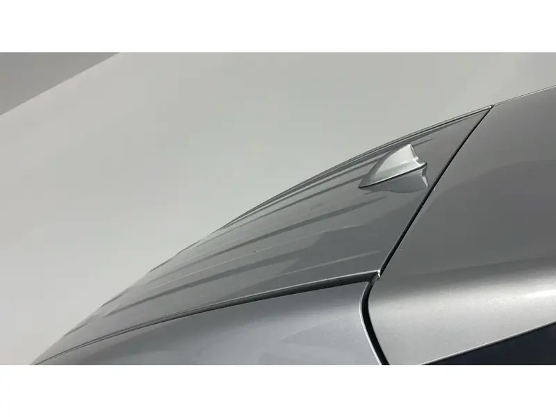 Toyota RAV4 LE 4X4 2024 29