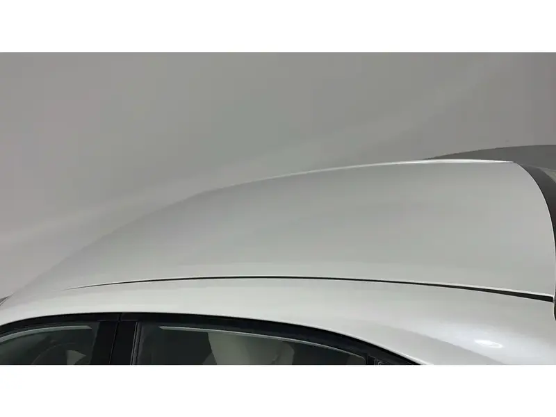 Toyota Corolla XLI 2023 27