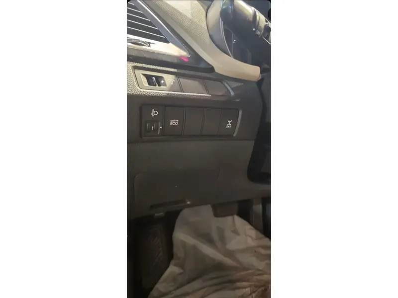 هيونداي سنتافي 2014 10