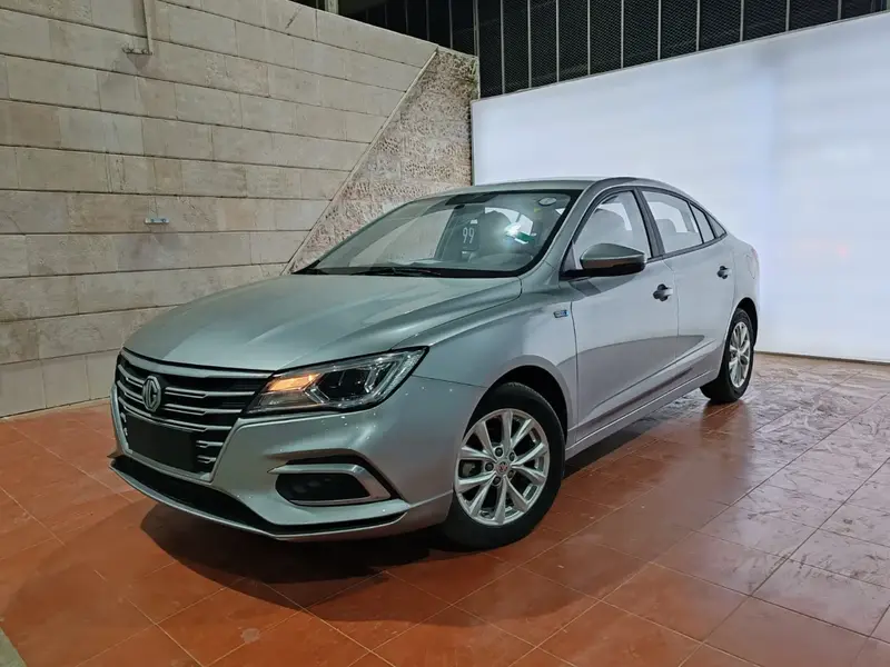 MG 5 2025 1