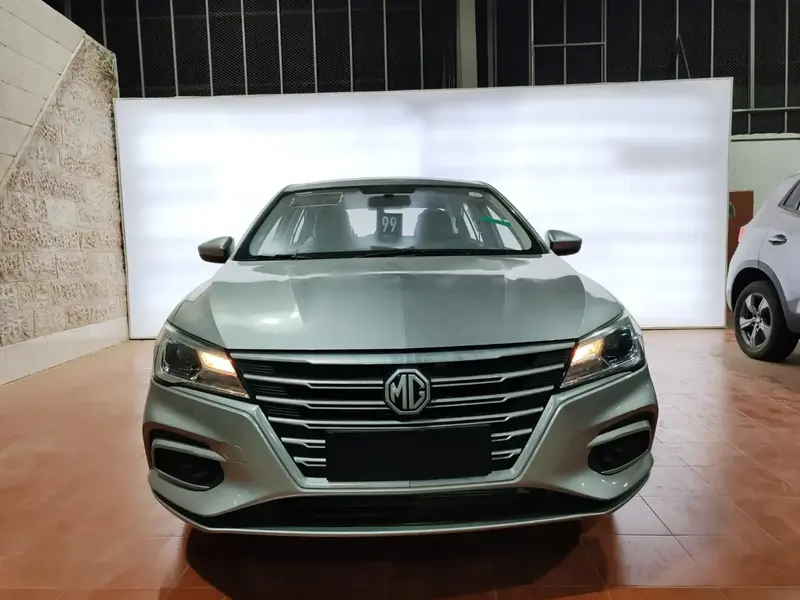 MG 5 2025 3