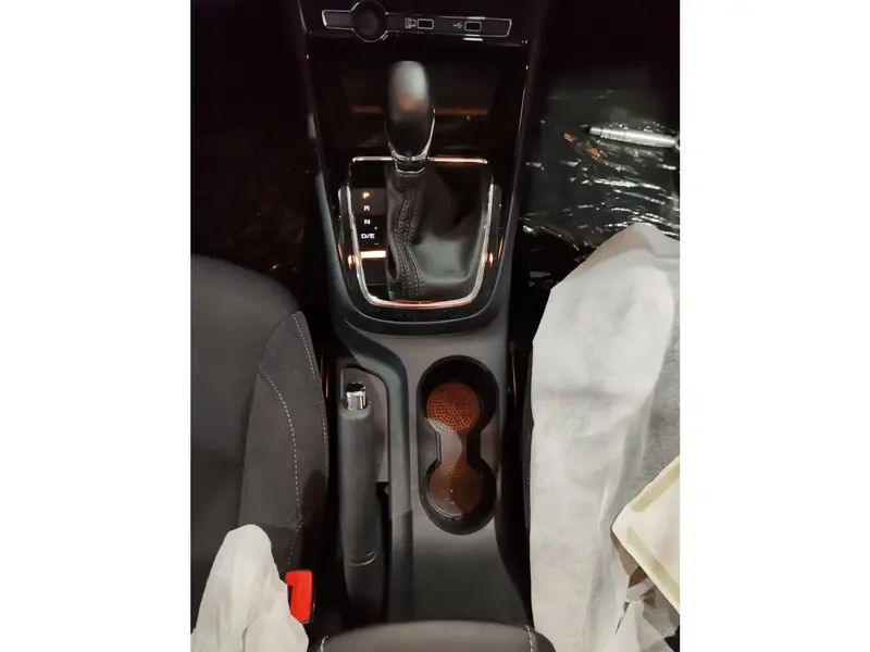 MG 5 2025 11