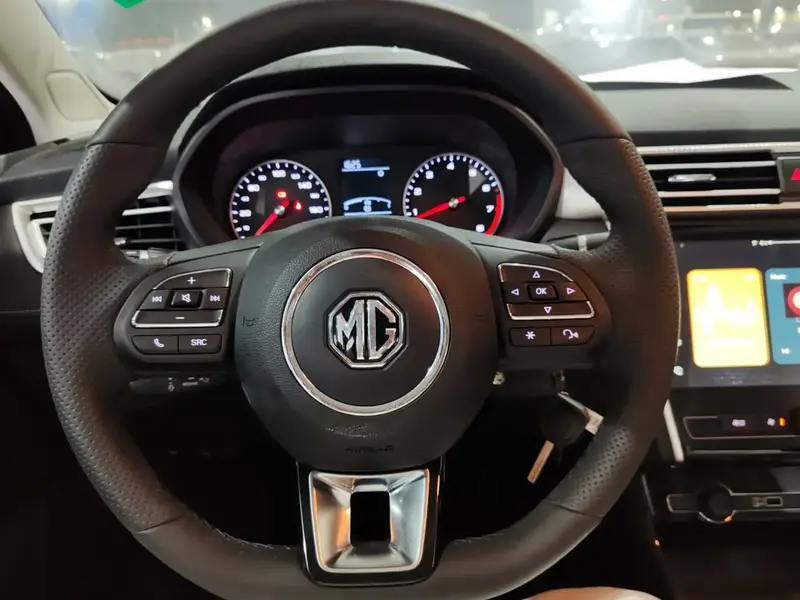 MG 5 2025 14