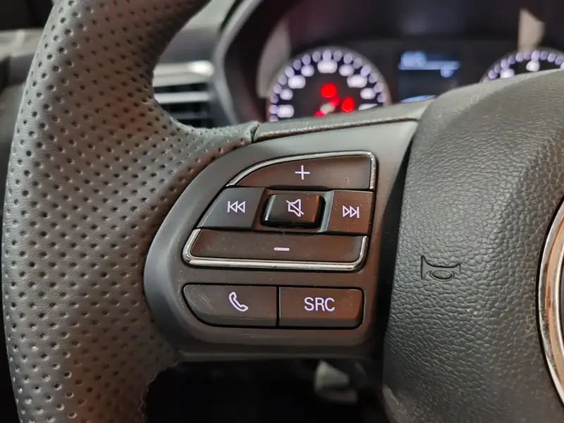 MG 5 2025 16