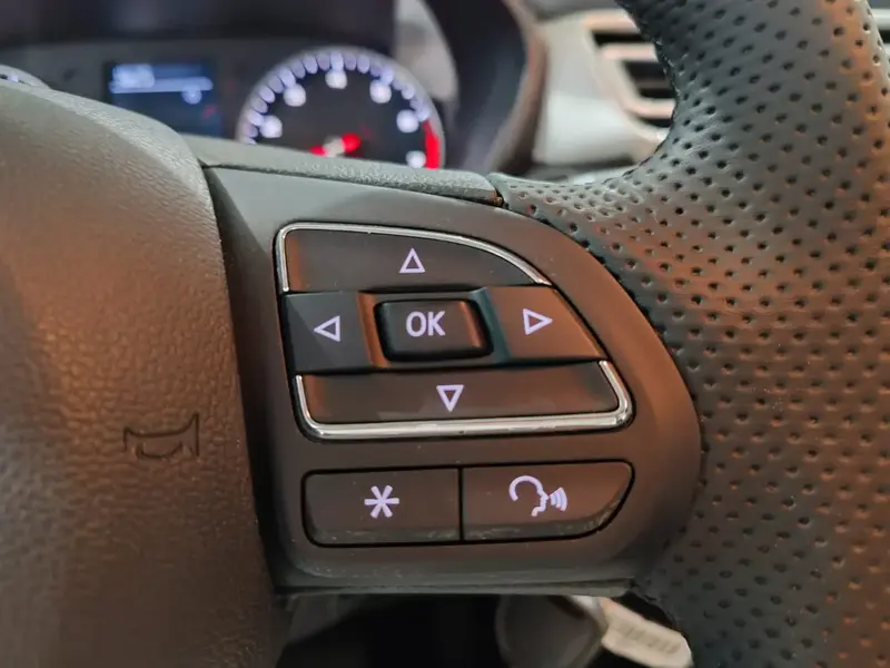 MG 5 2025 18