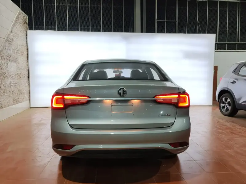 MG 5 2025 19