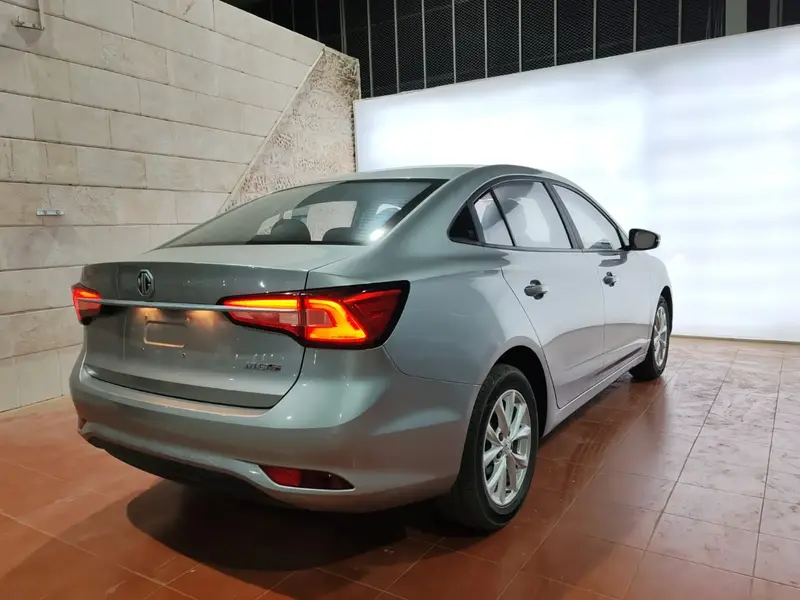 MG 5 2025 20