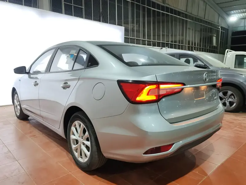 MG 5 2025 23