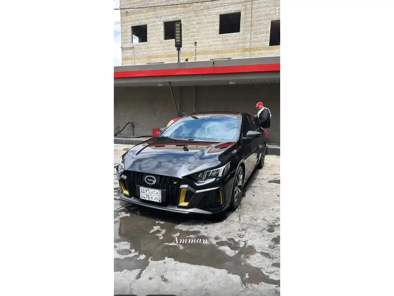 جاك امباو s 2025 1