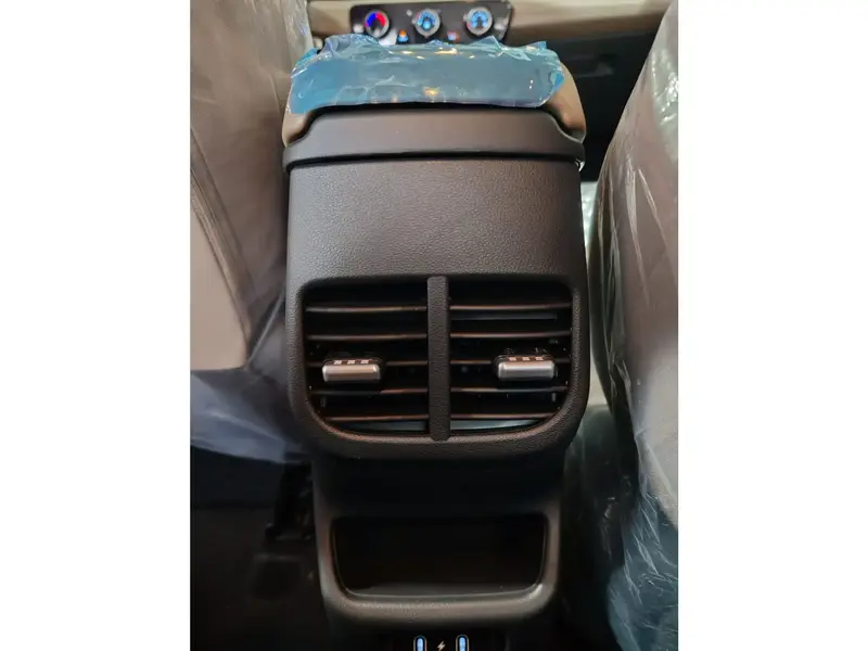 Hyundai Accent 2026 15