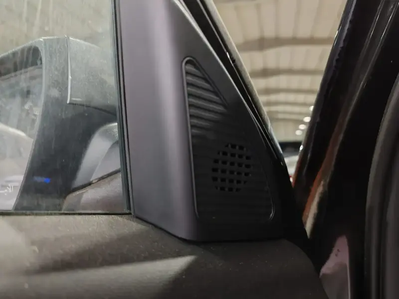 Hyundai Accent 2026 25