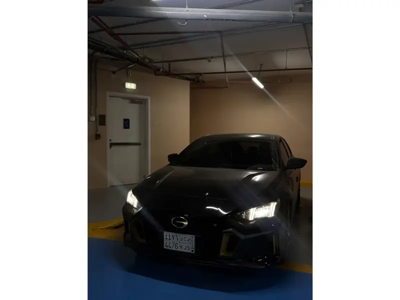 GAC EMPOW 2025 3