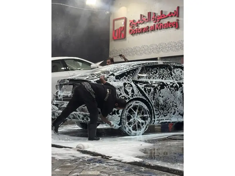 GAC EMPOW 2025 7