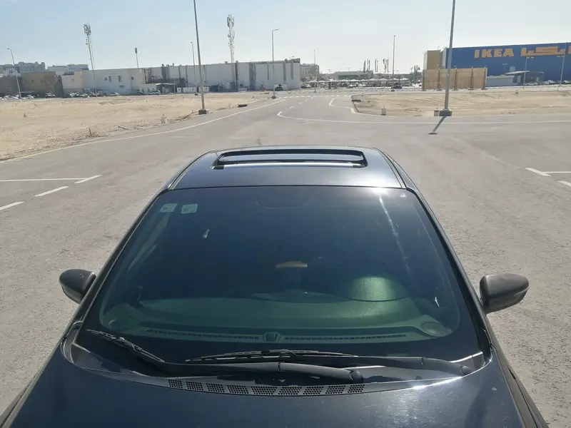 KIA Cerato 2017 7