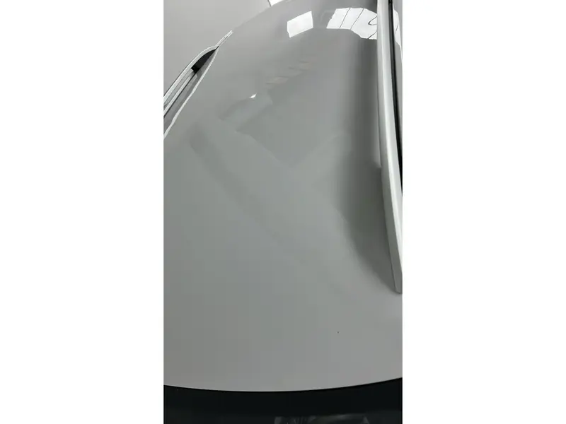 ام جي RX5 ستاندر 2023 34