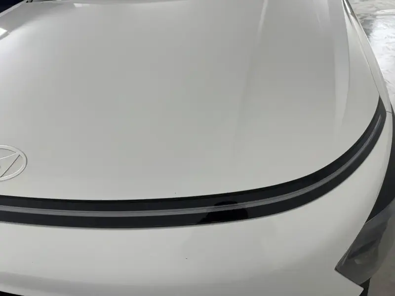 هيونداي كونا جي ال 2024 23