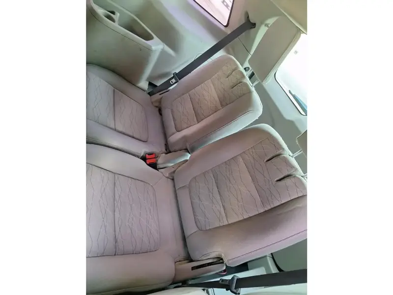Ford Explorer 2015 7
